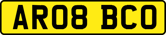AR08BCO