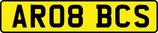 AR08BCS