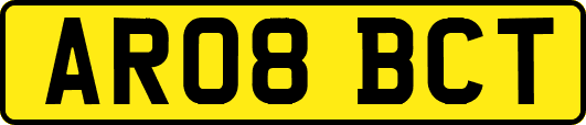 AR08BCT