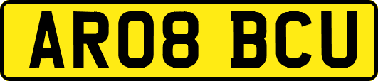 AR08BCU