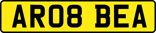 AR08BEA