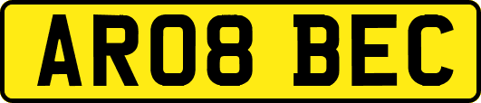 AR08BEC