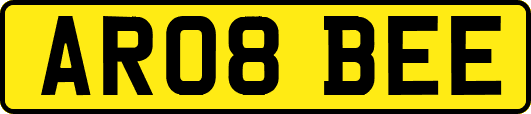 AR08BEE