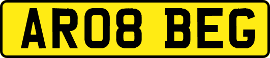 AR08BEG