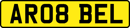 AR08BEL