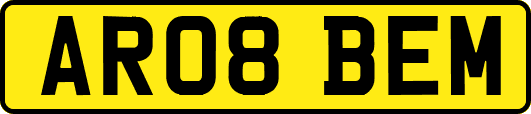 AR08BEM