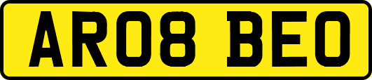 AR08BEO