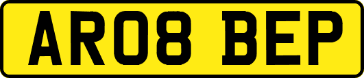 AR08BEP