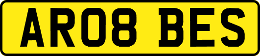 AR08BES