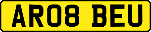 AR08BEU