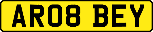 AR08BEY