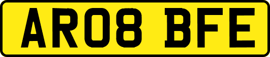 AR08BFE