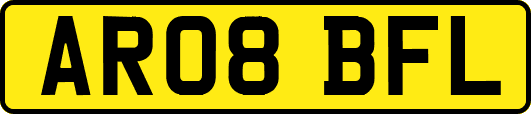 AR08BFL