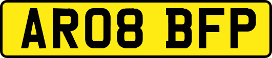 AR08BFP