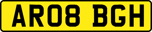 AR08BGH