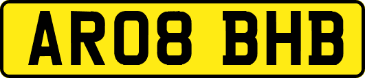 AR08BHB