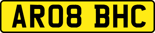 AR08BHC