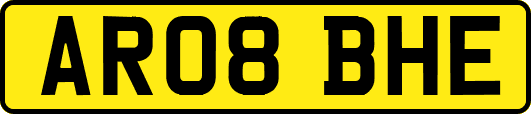 AR08BHE