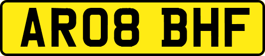 AR08BHF
