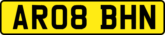 AR08BHN