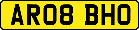AR08BHO