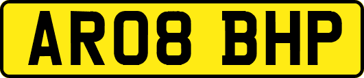 AR08BHP