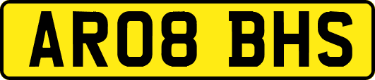 AR08BHS
