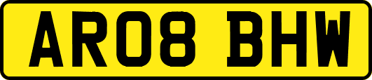 AR08BHW