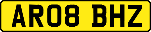 AR08BHZ