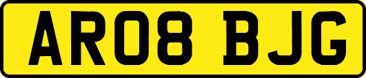 AR08BJG