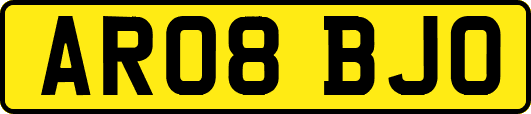AR08BJO