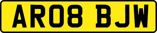 AR08BJW