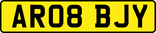 AR08BJY