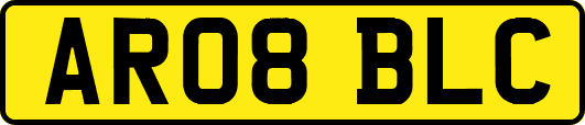 AR08BLC