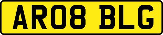 AR08BLG