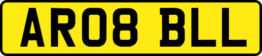 AR08BLL