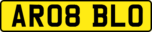 AR08BLO
