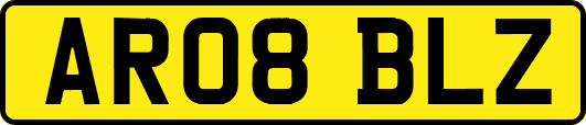 AR08BLZ