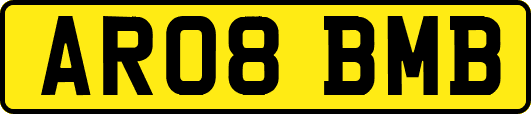 AR08BMB