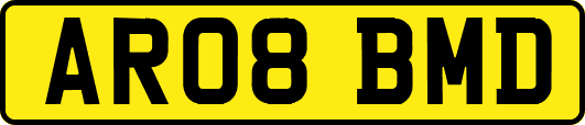 AR08BMD