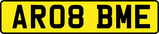 AR08BME