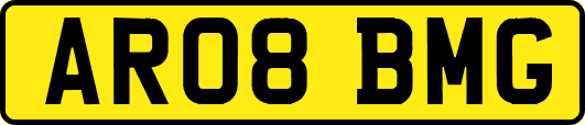 AR08BMG