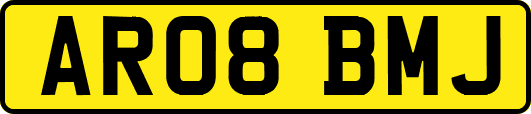 AR08BMJ