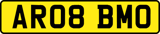 AR08BMO