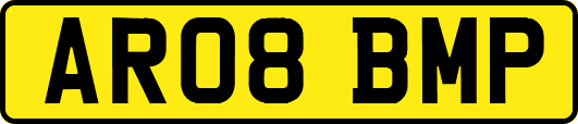 AR08BMP