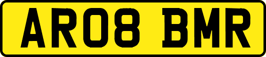 AR08BMR
