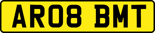 AR08BMT