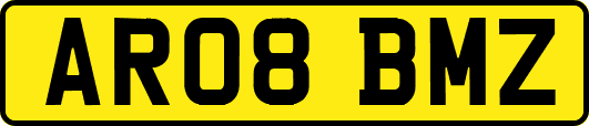 AR08BMZ