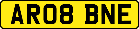AR08BNE