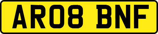 AR08BNF